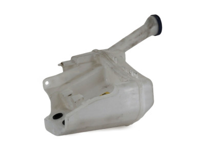 Bocal lave glace - Citroen C1 I PH.1 - 00006405V9 - Y1-2534X