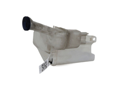 Washer fluid reservoir tank - Citroen C1 I PH.1 - 00006405V9 - Y1-2534X