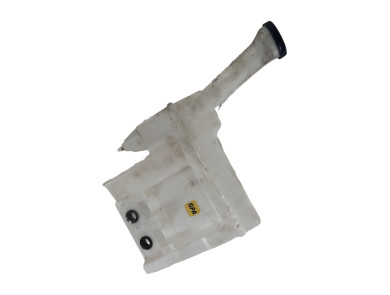 Bocal lave glace - Citroen C1 I PH.1 - 00006405V9 - Y1-2534X