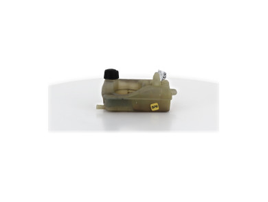 Coolant expansion tank used - Renault TWINGO - 7701473018