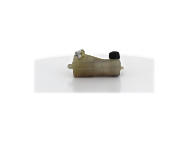 Coolant expansion tank - Renault TWINGO I PH.3 - 7701473018 - E0-9338U