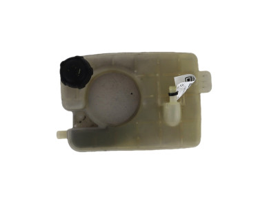 Vase d'expansion - Renault TWINGO I PH.3 - 7701473018 - E0-9338U