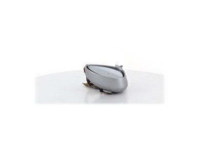 Right wing mirror - Citroen C4 - Gris Clair - 00008149ZZ - M1-2945E