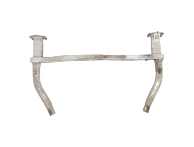 Unit holder