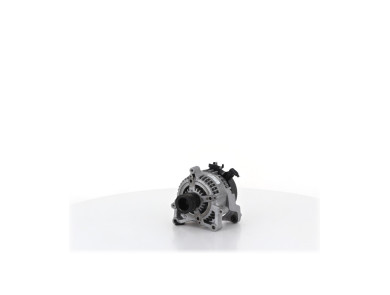 Alternateur - BMW SERIE 2 GRAN COUPE 218 D - 12318680374 - Y1-3311R