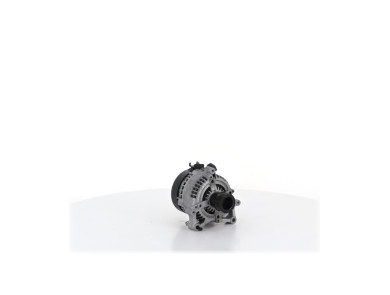 Alternateur - BMW SERIE 2 GRAN COUPE 218 D - 12318680374 - Y1-3311R