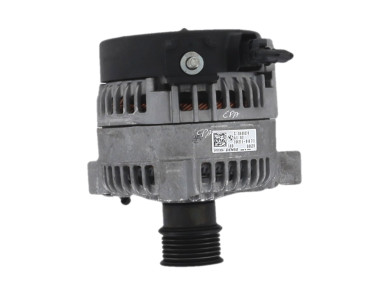 Alternateur - BMW SERIE 2 GRAN COUPE 218 D - 12318680374 - Y1-3311R