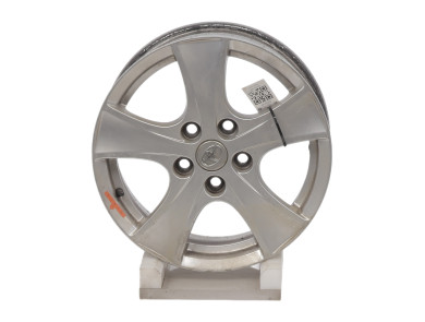 Jante alu occasion - Toyota COROLLA VERSO - 426110F100