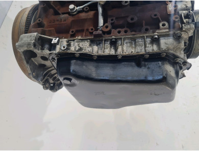 Engine type 4HN - Peugeot 4007 - C2-0188A