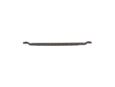 Lower front cross member - Peugeot 307 PH.2 - Bleu Clair - 7209A0 - Y2-0000L