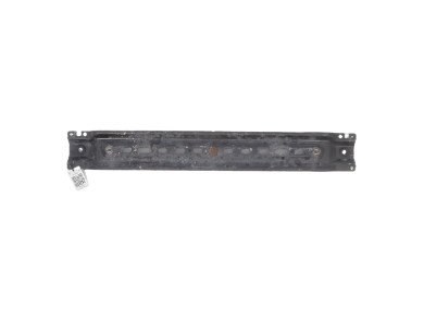 Lower front cross member - Peugeot 307 PH.2 - Bleu Clair - 7209A0 - Y2-0000L