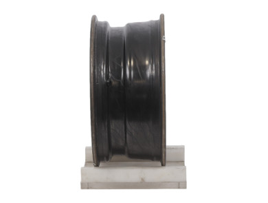 Steel wheel - Peugeot 5008 I PH.1 - 5401V2 - U0-2122T