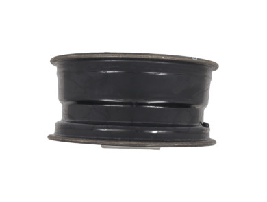 Steel wheel - Peugeot 5008 I PH.1 - 5401V2 - U0-2122T
