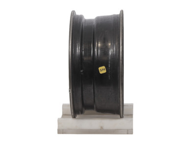 Steel wheel - Peugeot 5008 I PH.1 - 5401V2 - G0-2079J