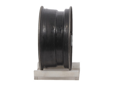Steel wheel - Peugeot 5008 I PH.1 - 5401V2 - G0-2079J