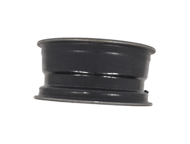 Steel wheel - Peugeot 5008 I PH.1 - 5401V2 - G0-2079J