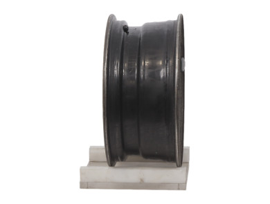 Steel wheel - Peugeot 5008 I PH.1 - 5401V2 - M0-1857R