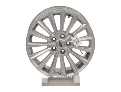 Jante alu - Ford C-MAX II PH.1 - 2237345 - N1-9142B