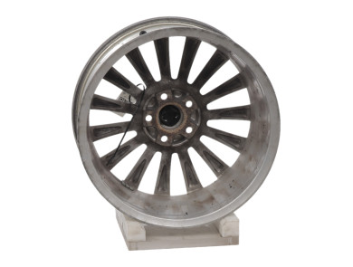Alloy wheel - Ford C-MAX II PH.1 - 2237345 - N1-9142B