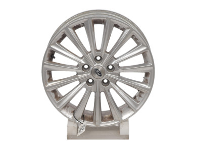 Alloy wheel - Ford C-MAX II PH.1 - 2237345 - Y1-9125Z