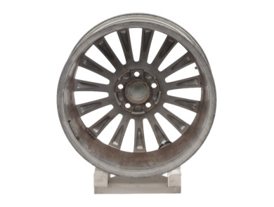 Alloy wheel - Ford C-MAX II PH.1 - 2237345 - Y1-9125Z