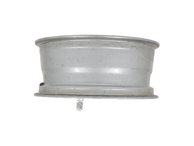 Jante alu - Ford C-MAX II PH.1 - 2237345 - Y1-9125Z