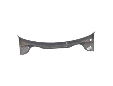Windshield bay - Volkswagen POLO V PH.1 - Gris Fonce - 6R1819415C9B9 - U1-3056N