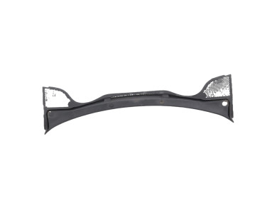 Windshield bay - Volkswagen POLO V PH.1 - Gris Fonce - 6R1819415C9B9 - U1-3056N