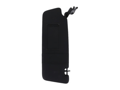 Pare-soleil gauche occasion - Audi A3 - 8P0857551AE 85P