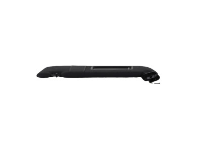 Pare-soleil gauche - Audi A3 SPORTBACK II PH.2 - 8P0857551AE85P - E1-3536M