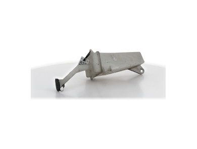 Bocal lave glace - Nissan MICRA IV PH.1 - 28910-1HA3A- K0-9255B