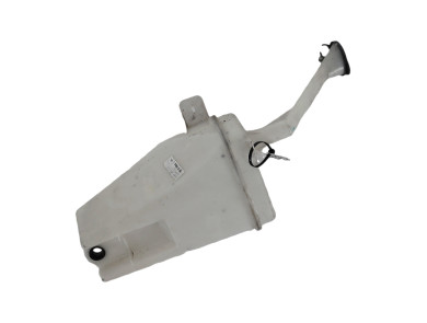 Bocal lave glace - Nissan MICRA IV PH.1 - 28910-1HA3A- K0-9255B