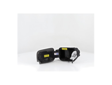 Trappe portillon carburant - Peugeot PARTNER TEPEE II PH.1 - Inconnu - 1679984080 - N1-3405E