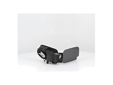 Fuel door - Peugeot PARTNER TEPEE II PH.1 - Inconnu - 1679984080 - N1-3405E