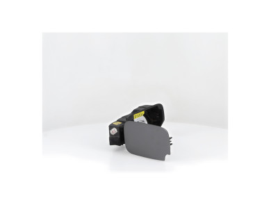 Trappe portillon carburant - Peugeot PARTNER TEPEE II PH.1 - Inconnu - 1679984080 - N1-3405E