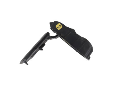 Fuel door - Peugeot PARTNER TEPEE II PH.1 - Inconnu - 1679984080 - N1-3405E