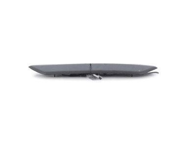 Rear light board - Ford TRANSIT CUSTOM PH.2 - 1855437 - R1-3984K