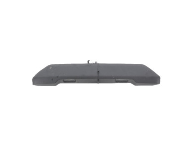 Rear light board - Ford TRANSIT CUSTOM PH.2 - 1855437 - R1-3984K