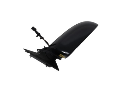 Right wing mirror used - Audi A3 SPORTBACK - 8P1858532EC 01C