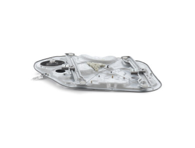 Right front window-lift - KIA VENGA PH.1 - 824601P010 - V1-2657M