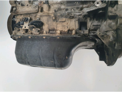 Engine type 9H06 - Citroen BERLINGO FOURGON II PH.2 - A1-6634T