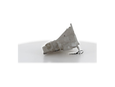 Bocal lave glace - Seat IBIZA IV PH.3 - 6C0955453H - M0-8868Z