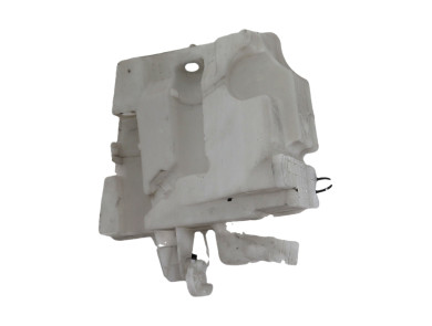 Bocal lave glace - Seat IBIZA IV PH.3 - 6C0955453H - M0-8868Z