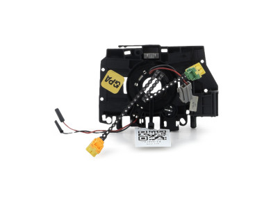 Rotating switch - Renault CLIO II PH.2 - 7701051757 - F1-3247X