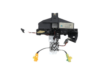 Rotating switch - Renault CLIO II PH.2 - 7701051757 - F1-3247X
