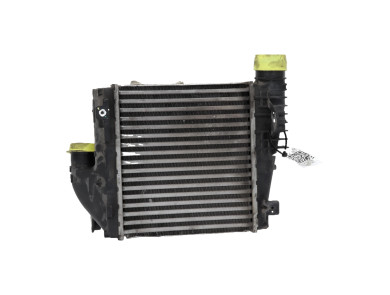 Intercooler - Peugeot 308 II PH.2 - 9675627980 - N1-2101P