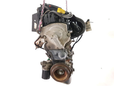 Moteur type D4F702 - Renault TWINGO I PH.3 - A1-6126I
