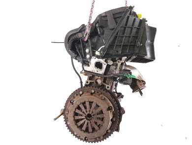 Moteur type D4F702 - Renault TWINGO I PH.3 - A1-6126I