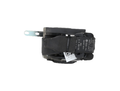 Ceinture sécurité avant droite occasion - Volkswagen POLO - 6Q3857706H RAA