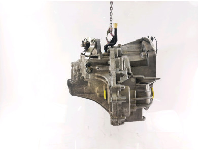 Gearbox type NDO002 - Renault SCENIC II PH.1 - I1-3448Y